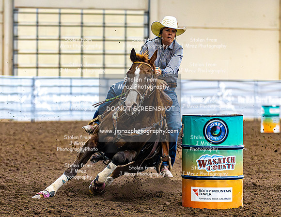 9-13-25-UBRAOpen-JMrazPhotography-201