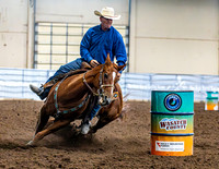 9-13-25-UBRAOpen-JMrazPhotography-207
