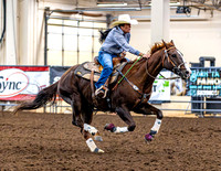 9-13-25-UBRAOpen-JMrazPhotography-204
