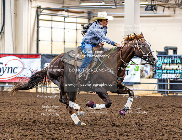 9-13-25-UBRAOpen-JMrazPhotography-204