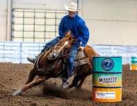 9-13-25-UBRAOpen-JMrazPhotography-206