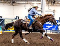 9-13-25-UBRAOpen-JMrazPhotography-205