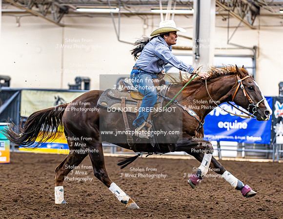 9-13-25-UBRAOpen-JMrazPhotography-205