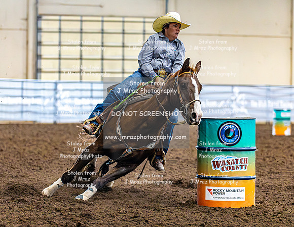 9-13-25-UBRAOpen-JMrazPhotography-203