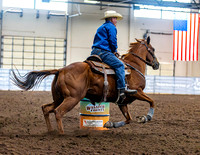 9-13-25-UBRAOpen-JMrazPhotography-209