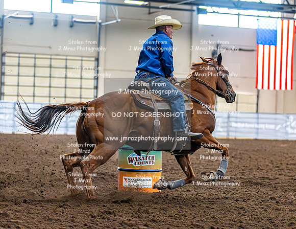 9-13-25-UBRAOpen-JMrazPhotography-209