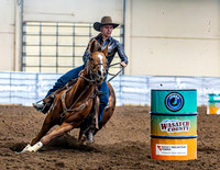 9-13-25-UBRAOpen-JMrazPhotography-212