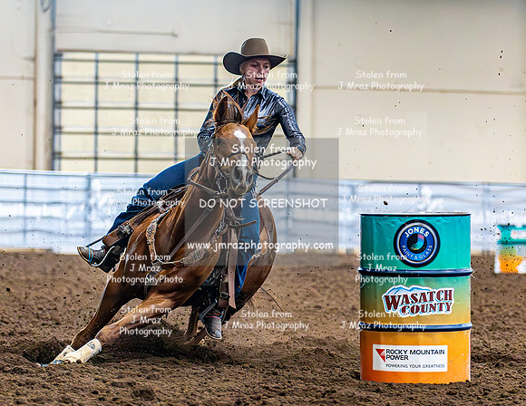 9-13-25-UBRAOpen-JMrazPhotography-212