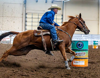 9-13-25-UBRAOpen-JMrazPhotography-208