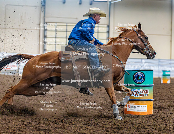 9-13-25-UBRAOpen-JMrazPhotography-208