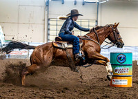 9-13-25-UBRAOpen-JMrazPhotography-213