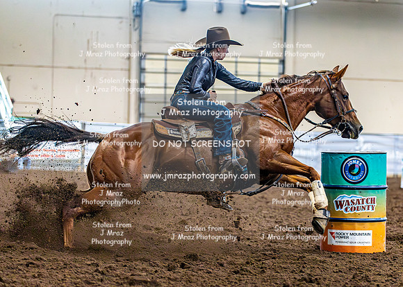 9-13-25-UBRAOpen-JMrazPhotography-213