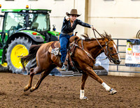 9-13-25-UBRAOpen-JMrazPhotography-215