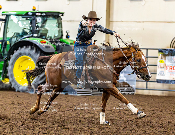 9-13-25-UBRAOpen-JMrazPhotography-215