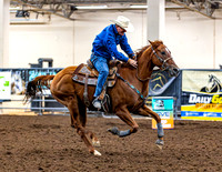 9-13-25-UBRAOpen-JMrazPhotography-210
