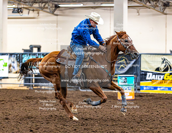 9-13-25-UBRAOpen-JMrazPhotography-210