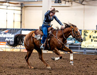 9-13-25-UBRAOpen-JMrazPhotography-217