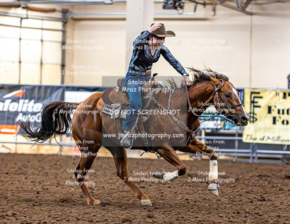 9-13-25-UBRAOpen-JMrazPhotography-217