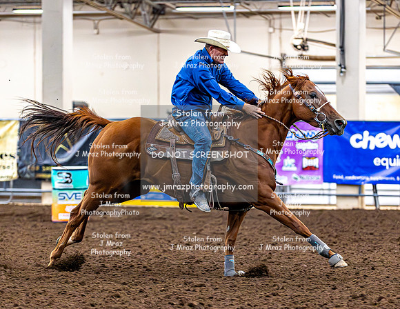 9-13-25-UBRAOpen-JMrazPhotography-211
