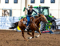 9-13-25-UBRAOpen-JMrazPhotography-214