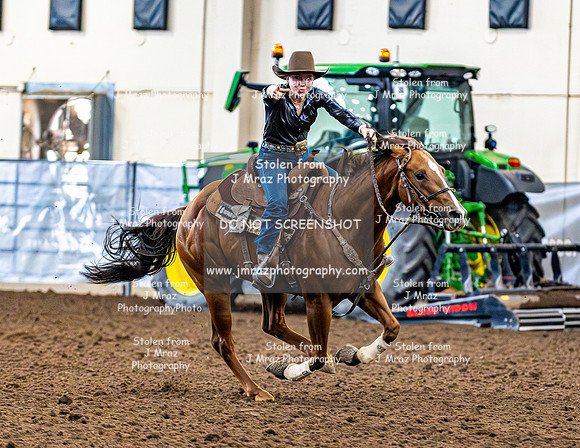 9-13-25-UBRAOpen-JMrazPhotography-214