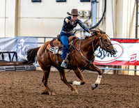 9-13-25-UBRAOpen-JMrazPhotography-216