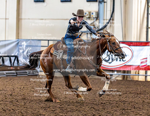 9-13-25-UBRAOpen-JMrazPhotography-216