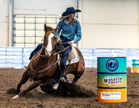 9-13-25-UBRAOpen-JMrazPhotography-219