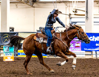 9-13-25-UBRAOpen-JMrazPhotography-218