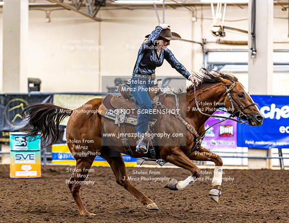 9-13-25-UBRAOpen-JMrazPhotography-218