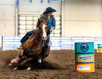 9-13-25-UBRAOpen-JMrazPhotography-220