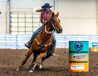 9-13-25-UBRAOpen-JMrazPhotography-229
