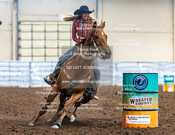 9-13-25-UBRAOpen-JMrazPhotography-229