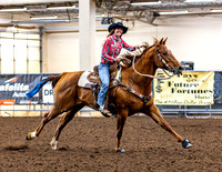 9-13-25-UBRAOpen-JMrazPhotography-230
