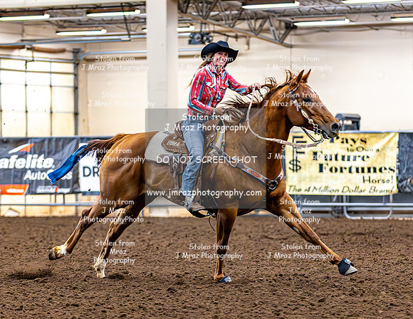 9-13-25-UBRAOpen-JMrazPhotography-230