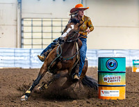 9-13-25-UBRAOpen-JMrazPhotography-233