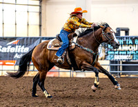 9-13-25-UBRAOpen-JMrazPhotography-236