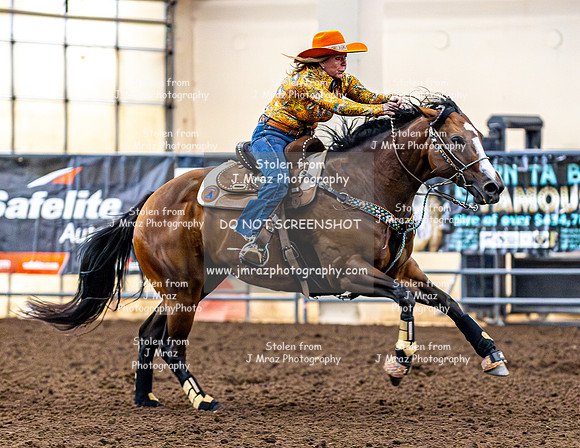 9-13-25-UBRAOpen-JMrazPhotography-236