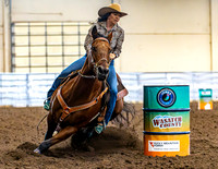 9-13-25-UBRAOpen-JMrazPhotography-237