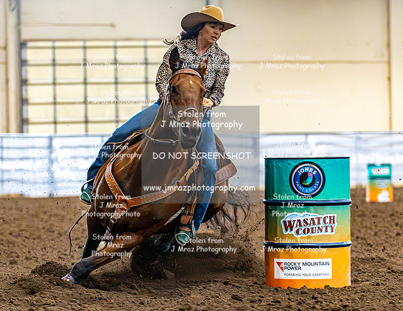 9-13-25-UBRAOpen-JMrazPhotography-237