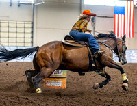 9-13-25-UBRAOpen-JMrazPhotography-235