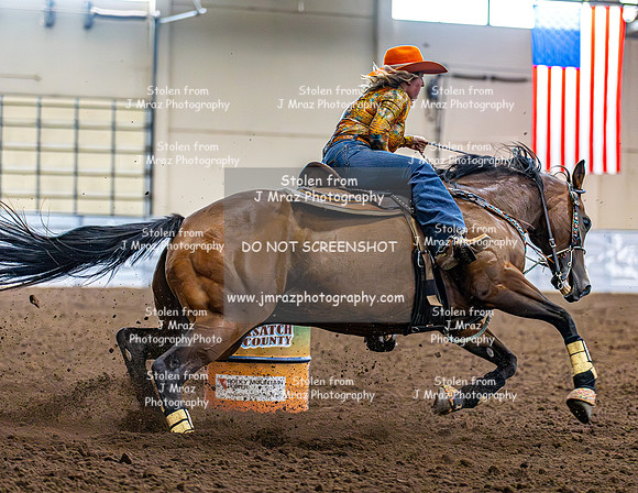 9-13-25-UBRAOpen-JMrazPhotography-235