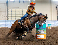 9-13-25-UBRAOpen-JMrazPhotography-234