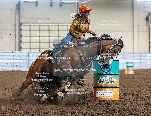 9-13-25-UBRAOpen-JMrazPhotography-234