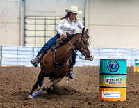9-13-25-UBRAOpen-JMrazPhotography-240