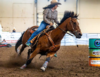 9-13-25-UBRAOpen-JMrazPhotography-239