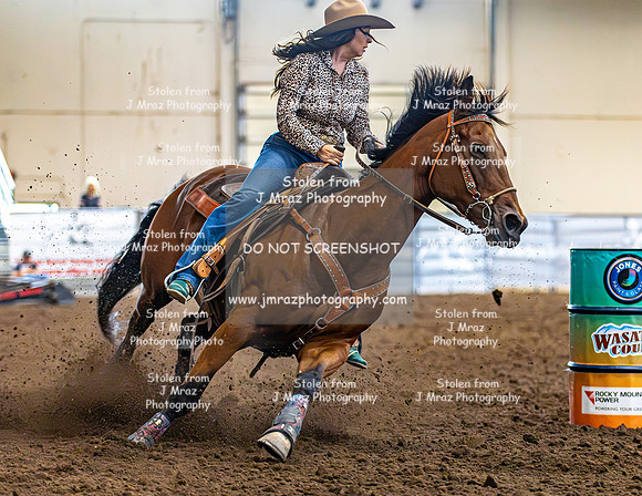 9-13-25-UBRAOpen-JMrazPhotography-239