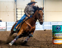 9-13-25-UBRAOpen-JMrazPhotography-238