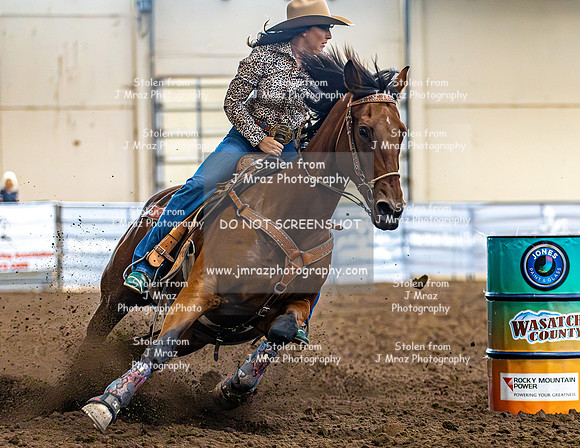 9-13-25-UBRAOpen-JMrazPhotography-238