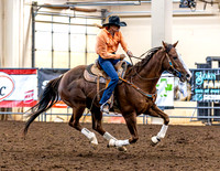 9-13-25-UBRAOpen-JMrazPhotography-244
